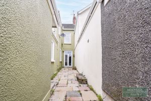 Photo 13- click for photo gallery